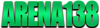 Logo ARENA138