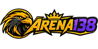 ARENA138